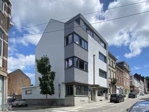 DEUX APPARTEMENTS 1 CHAMBRES