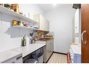 Studio lumineux à vendre à La Panne !