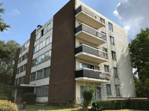 Appartement renove a louer