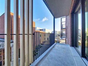 WoW C17 - Appartement 1ch neuf !