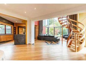 OHAIN : maison unique alliant élégance  lumière et confort