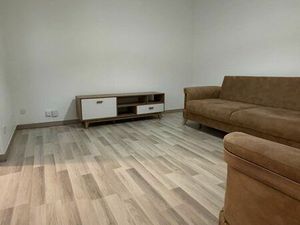 Maison rénové type 4- quartier calme