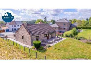 OPTION-OPTION-OPTION