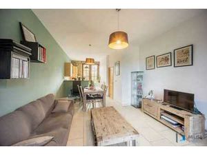 !! SOUS OPTION !! Appartement 1 chambre à vendre