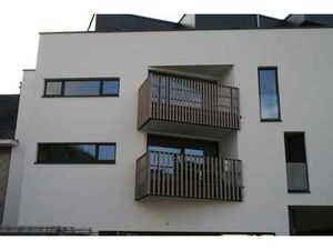 Appartement 1 chambre 78 m² pour personne seule et calme