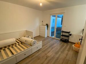 Studio 22m2 - centre Pontivy