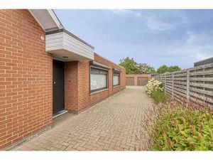 Maison individuelle avec 5 chambres à vendre à Beveren-Leie