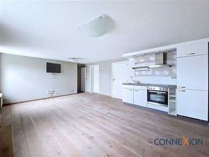 Spacieuse maison idéale pour prof. libérale