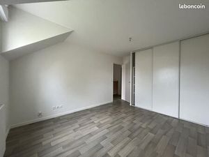 Maison 4 pièces 84 m²