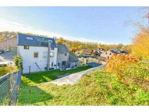 RENOVEE 2018/19 - - 4CH - JARDIN - ELEC OK - GARAGE - PEB:D