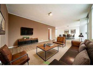 Maison 4 façades avec jardin située à deux pas des grands ax