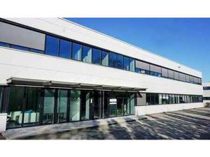 Espace de bureau à louer dans le MB Office Park 1  situé à