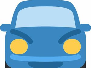 Parking/box 11 m² Nice