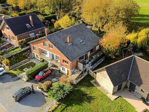 Maison à vendre à Waudrez € 219.000 (LHQ2I) - BUREAU ACCIP | Zimmo