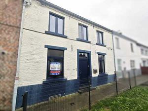 [PLUS DISPONIBLE] OM-IMMO : 1% DE COMMISSION *