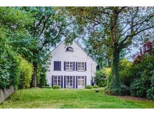 Leopold Club - Superbe Villa - Jardin sud ouest 11 5 ares