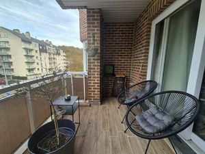 Appartement à vendre à Kessel-Lo € 250.000 (LHQJ4) - immo surplus | Zimmo