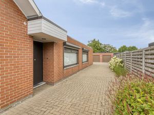 Bien professionnel à vendre à Beveren-Leie € 475.000 (LHR9E) - Dewaele - Waregem | Zimmo