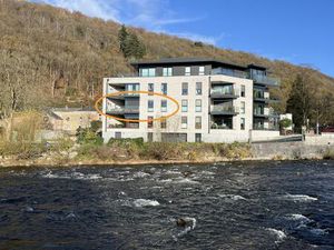 Appartement à vendre à Aywaille € 465.000 (LHQQI) - CD CONSULT | Zimmo