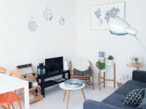 T2 PHALEMPIN (Camphin en Carembault)