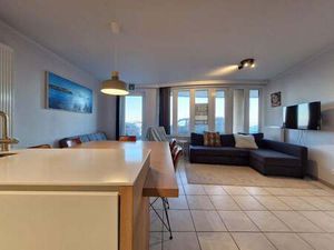 Appartement à vendre à Heist-aan-Zee € 468.000 (LHPWP) - RH Vastgoed | Zimmo