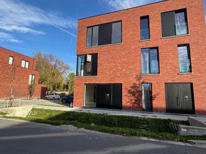 Maison à vendre à Mariakerke € 454.750 (LHR58) | Zimmo