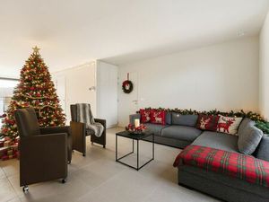 Appartement à vendre à Oosteeklo € 259.900 (LHPLF) | Zimmo