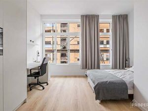 Kot-Colocation à vendre à Kortrijk € 150.500 (LHQCB) - Entree | Zimmo