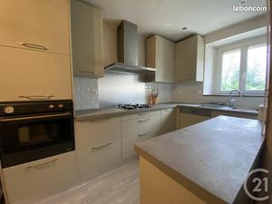 Maison 5 pièces 108 m²