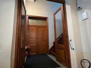 Immeuble de rapport 4 apparts 1chs 45m2/49m2/51m2 et 65m2