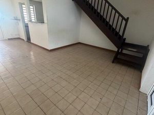 Maison 2 chambres à louer