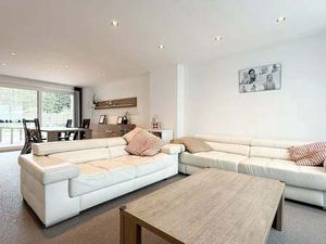 Maison à vendre à Wijchmaal € 429.000 (LHR22) - IMMOFUSION HEUSDEN-ZOLDER | Zimmo