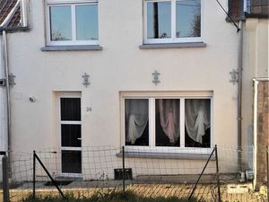 Maison a louer tt confort 2ch proche valenciennes