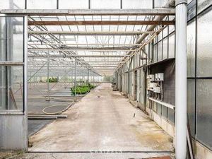 Terrain à vendre à Lochristi € 425.000 (LHPZT) - Casteels Vastgoed | Zimmo