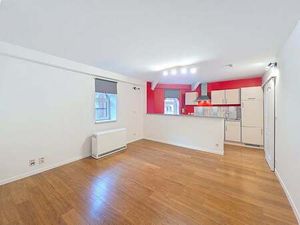 Appartement à vendre à Dinant € 105.000 (LHQHD) - Immo KS | Zimmo