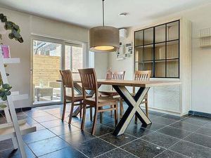 Appartement à vendre à Houthalen € 300.000 (LD8JI) - Hero Vastgoed | Zimmo