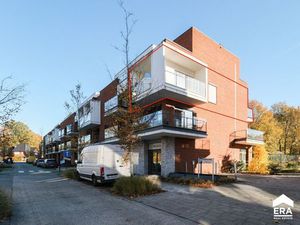 Appartement à vendre à Genk € 179.500 (LHQ8C) - ERA Nobis (Genk) | Zimmo