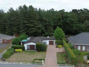 Maison à vendre à Zelem € 259.000 (LHPV8) - HET IMMOHUIS | Zimmo