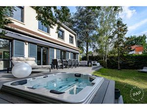 La Celle-Saint-Cloud (78170)