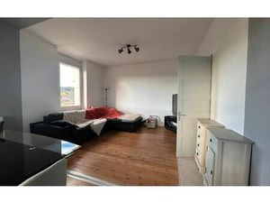 Location maison  m² T-4 à Laurac-en-Vivarais  950 €
