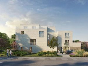 Appartement à vendre à Wachtebeke € 439.900 (LHQHU) | Zimmo