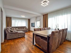 Maison à vendre à Oostduinkerke € 439.000 (LHQDJ) - Residentie Vastgoed - Nieuwpoort | Zim