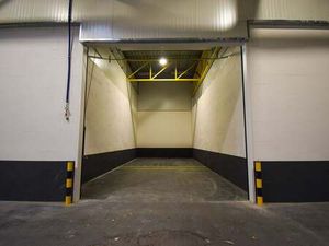 Bien professionnel à louer à Huizingen € 563 (LHQJ8) - Hertsens Vastgoed | Zimmo