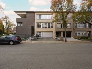 Bien professionnel à vendre à Borsbeek € 575.000 (LHRF5) - Koosi Brasschaat | Zimmo