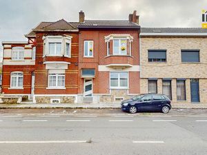 Maison à vendre à Châtelet € 250.000 (LHQJ2) - Actualimmo | Zimmo