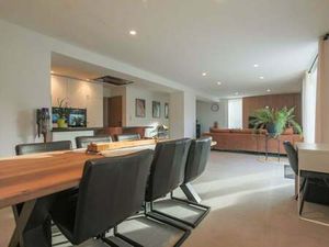 Maison à vendre à Ellezelles € 324.000 (LHRGX) - VG Vastgoed | Zimmo