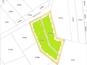 Terrain à vendre à Mol € 18.000 (LHRHM) - Bart LAUREYS | Zimmo