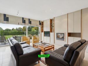 Appartement à vendre à Lembeke € 379.000 (LHQCE) - Immo Francois - Maldegem | Zimmo
