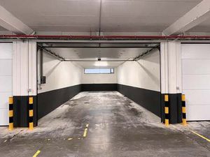 Bien professionnel à louer à Westerlo € 332 (LHQJA) - Hertsens Vastgoed | Zimmo