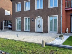 Maison à vendre à Balen € 450.000 (LHQ7C) - | Zimmo